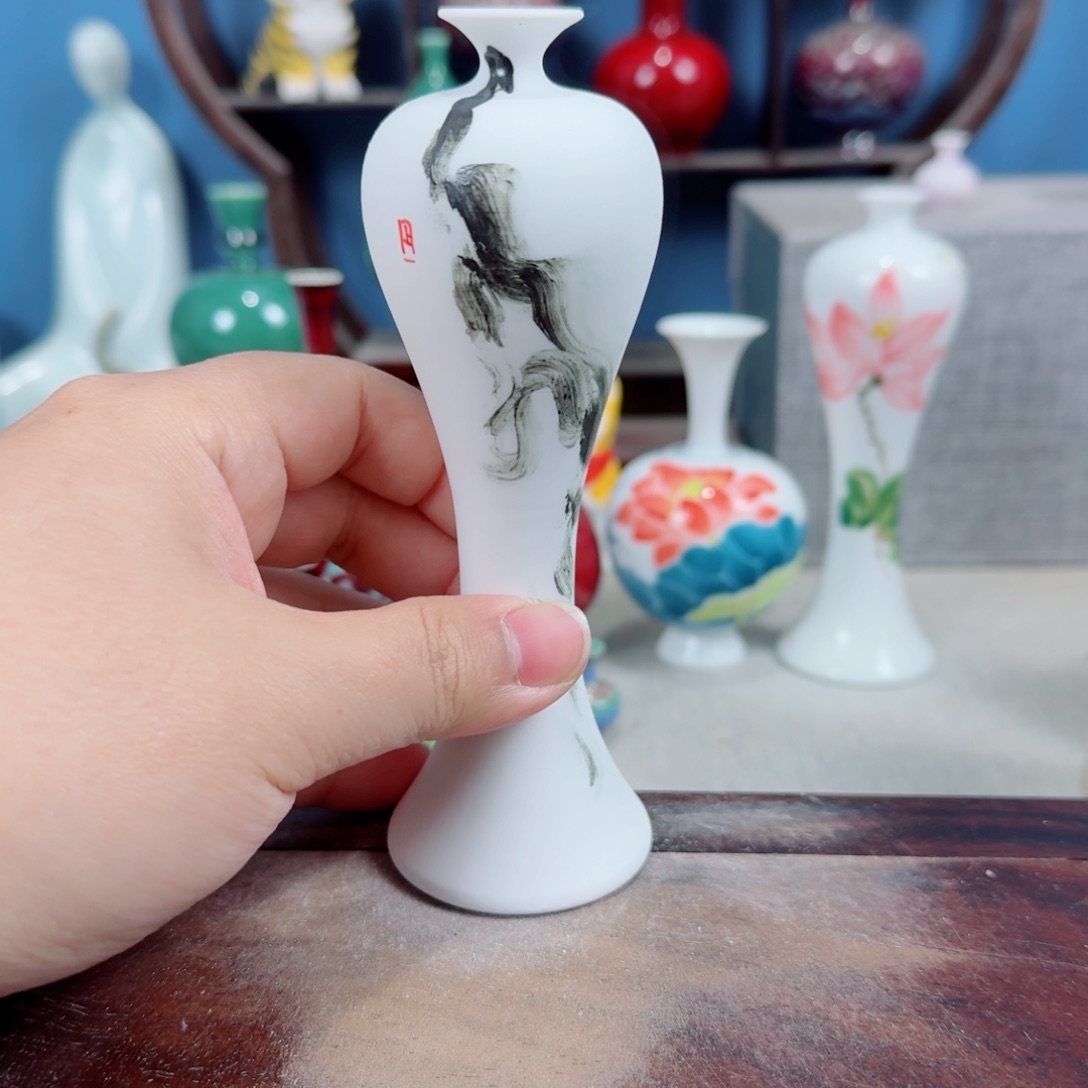 瓶摆件摆件摆件摆件