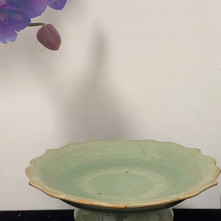 志***下瓷器瓷器瓷器瓷器