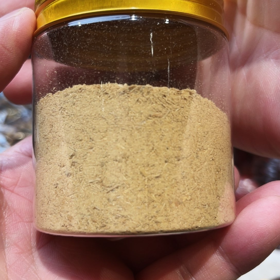 笑***e檀香木工艺品摆件工艺品（粉）