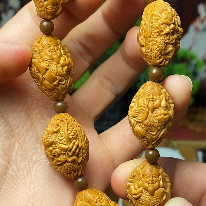手串/手链橄榄核hhhhhhhhhhhbbhbbbnnnn