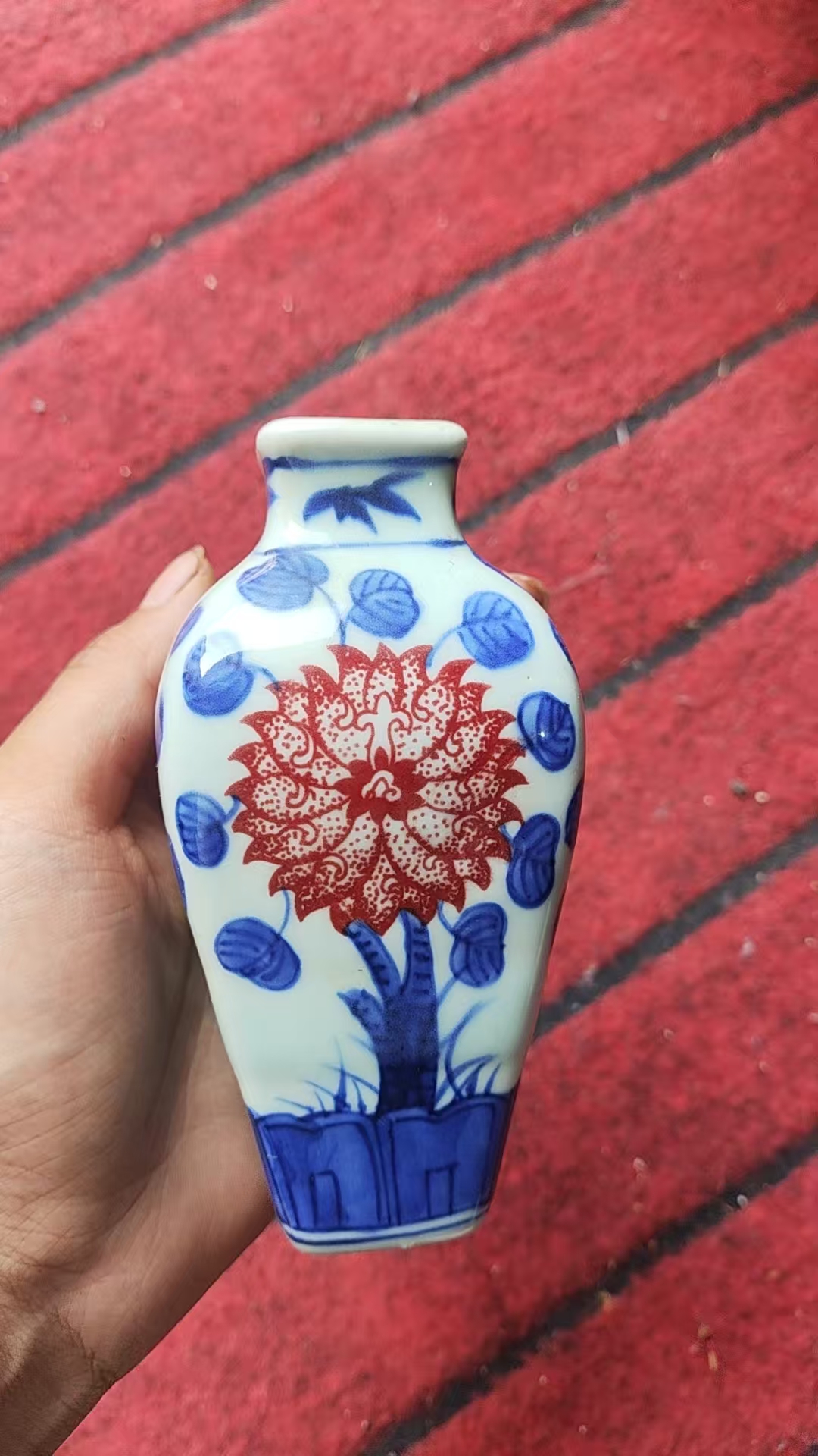 （编号430）手工艺代拍链接