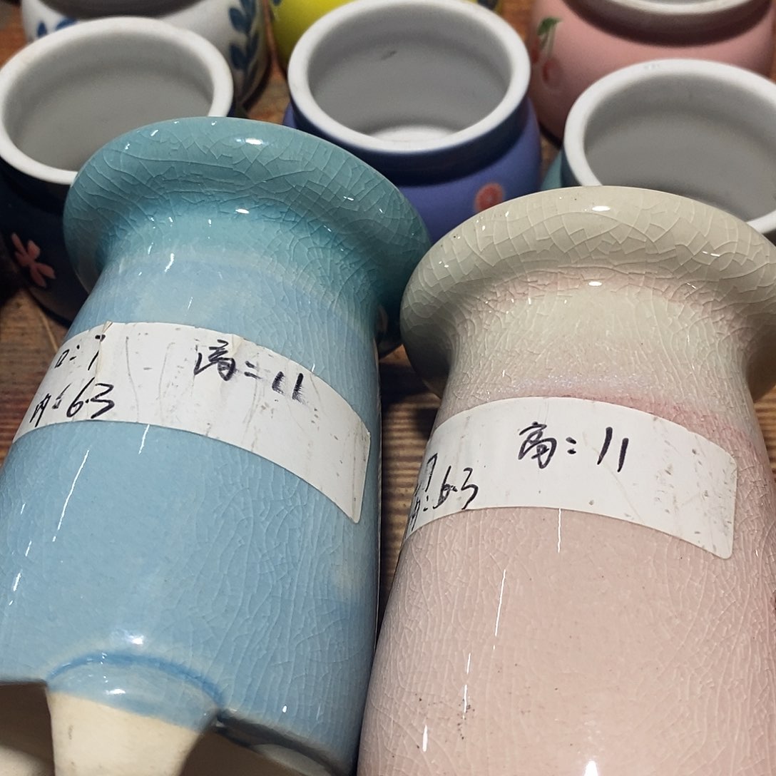 「满9.9米包邮」2个浮力