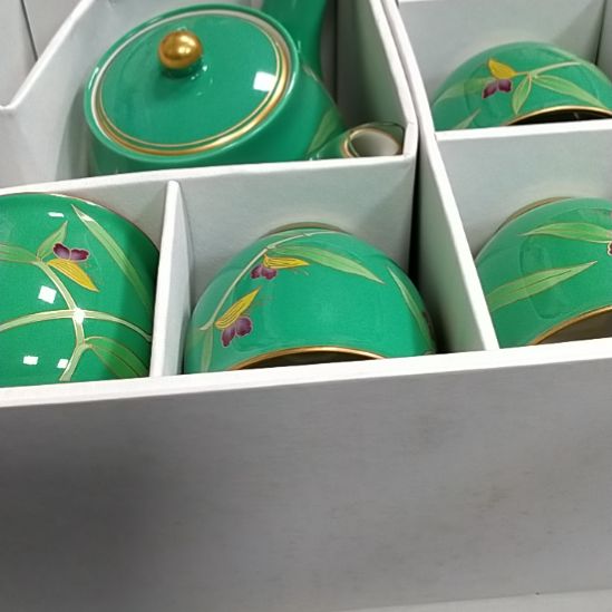 香兰社香兰社香兰