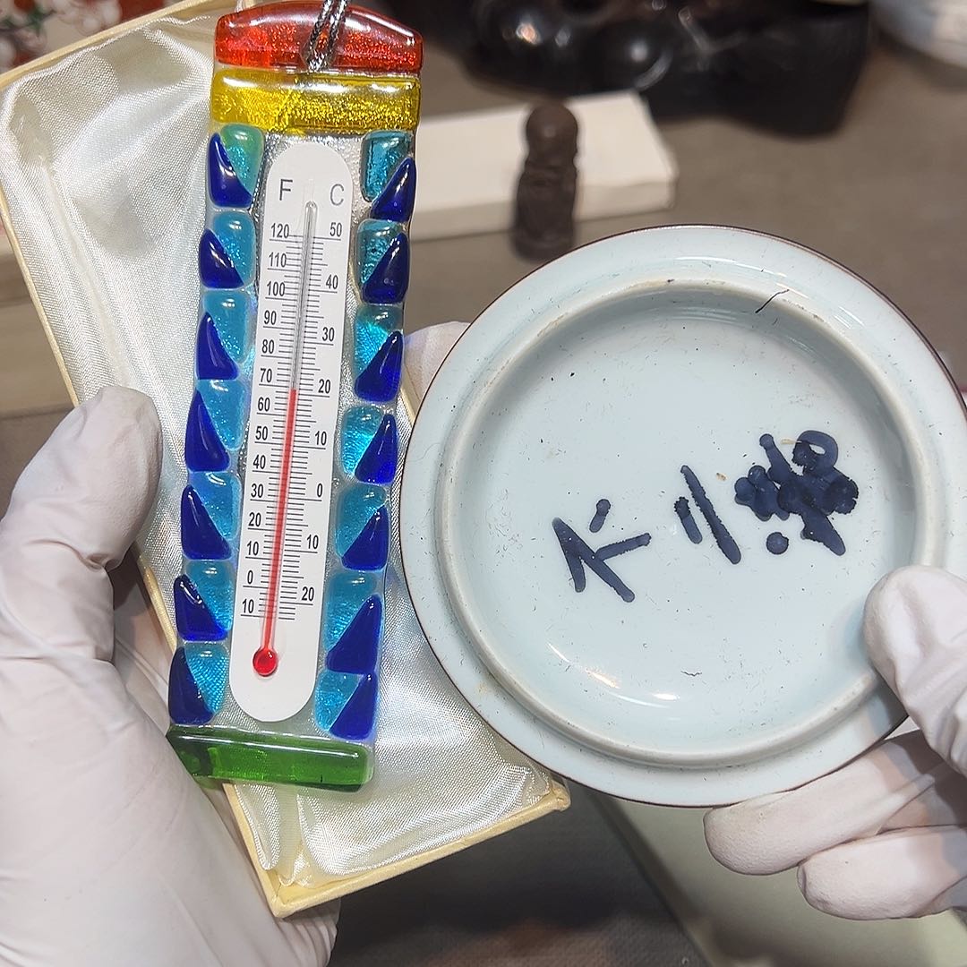 瓷片瓷器满58包邮包邮包邮