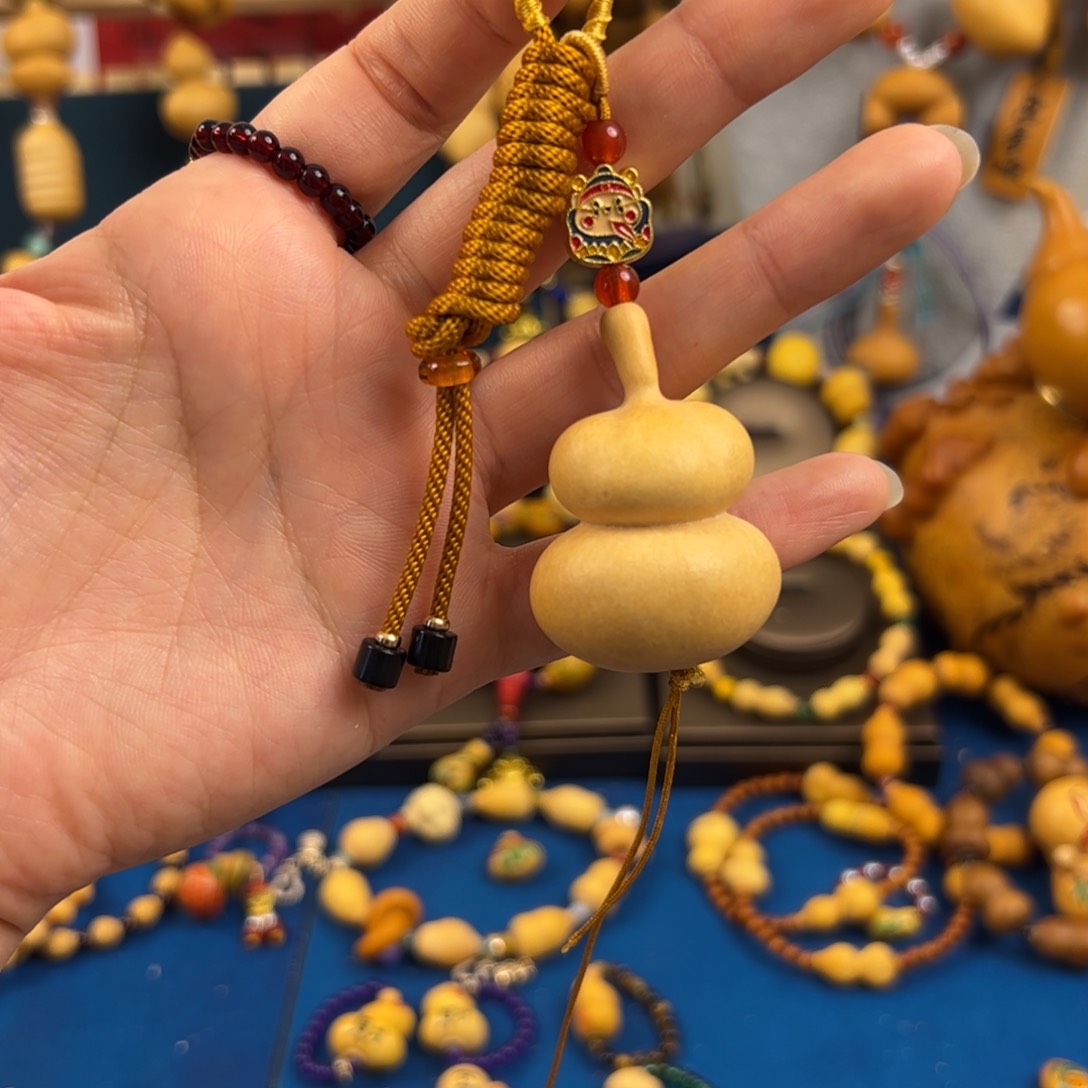 我****生葫芦葫芦葫芦葫芦