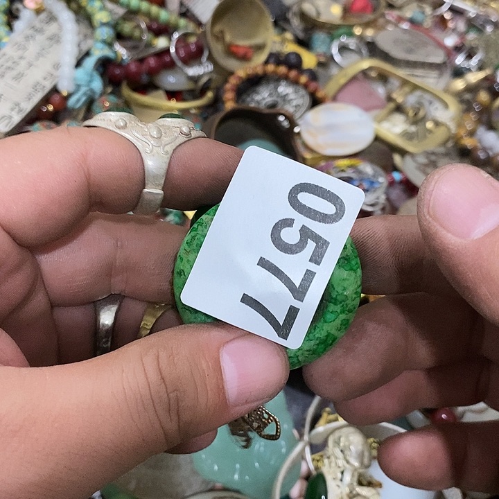 正***妹闪购活动活动活动活动577