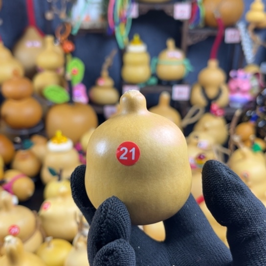 鲨****哈哈哈，哈哈哈哈哈