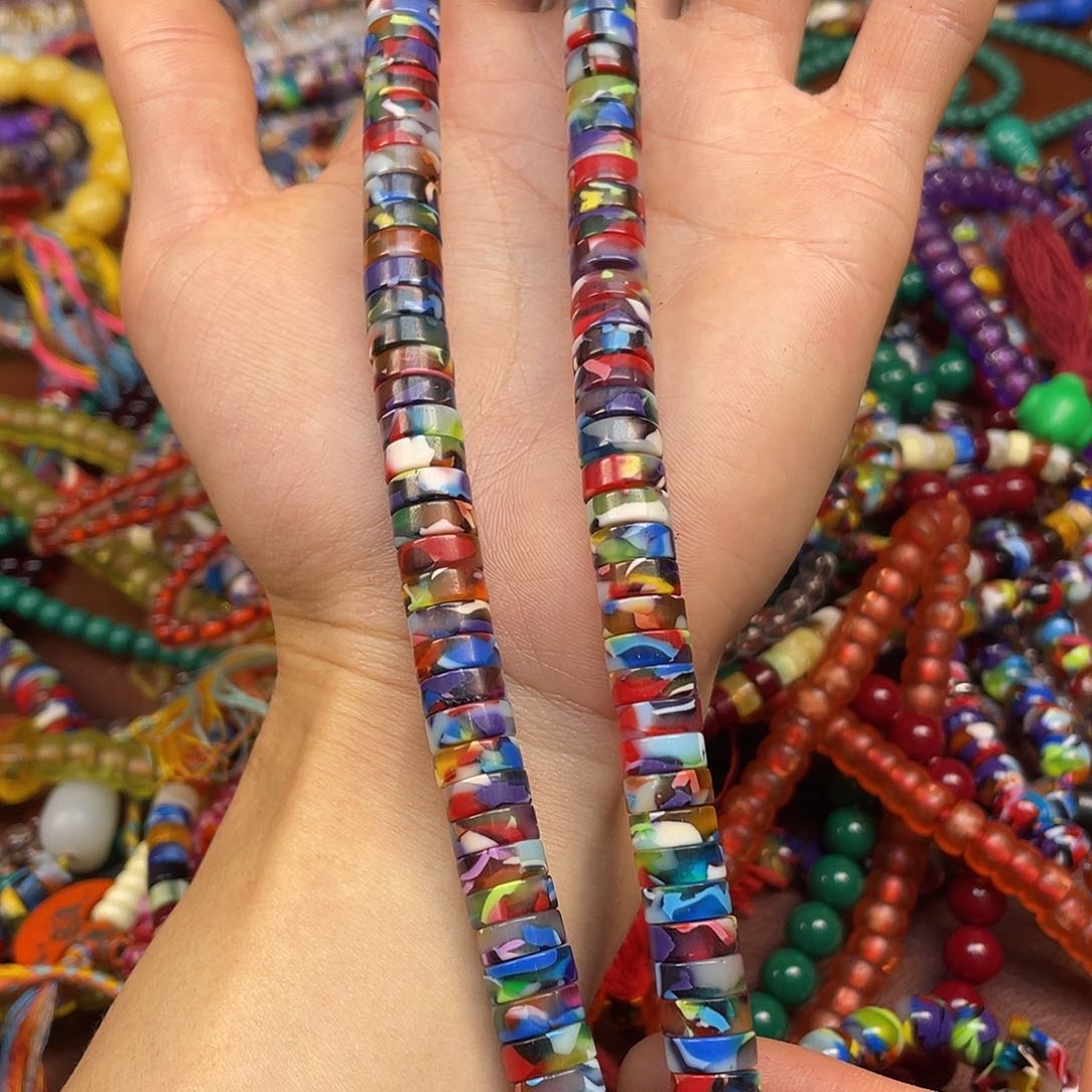 a a a a a a a a a a a