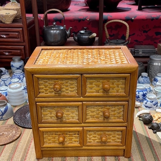 我们都是好孩子啊