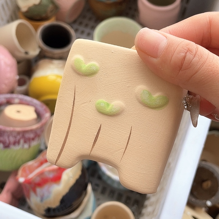 陶瓷陶瓷1111111111