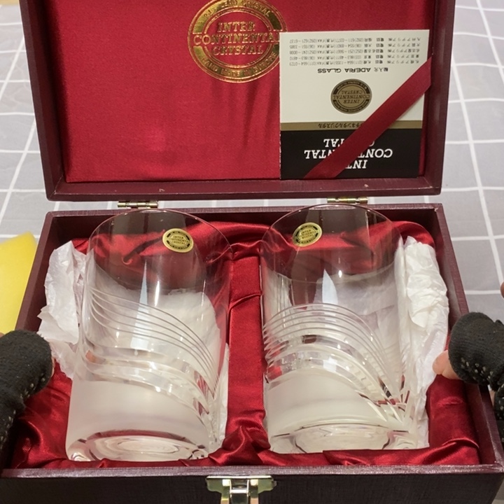 精美瓷器 一单包邮