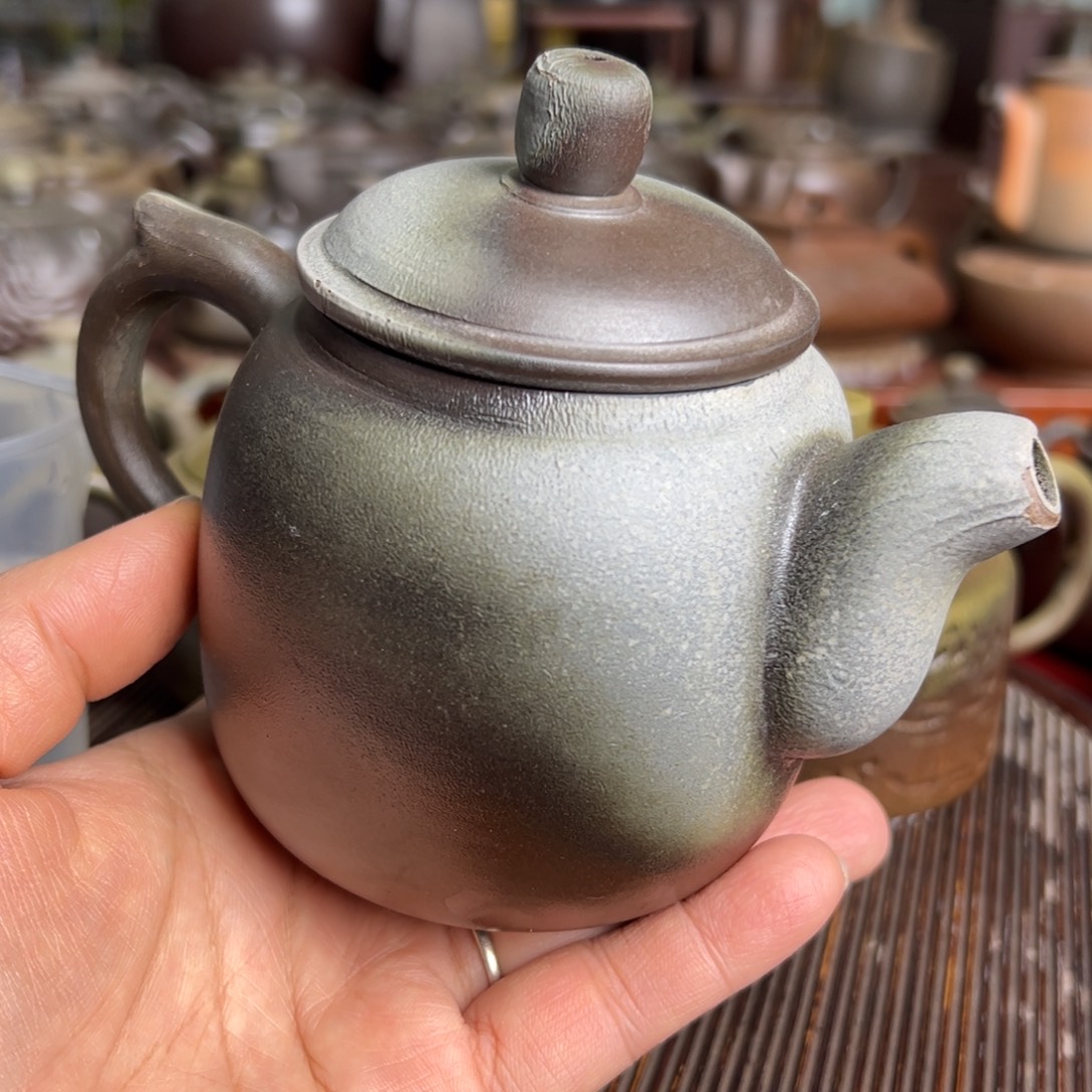 贵台龙窑贵台龙窑26