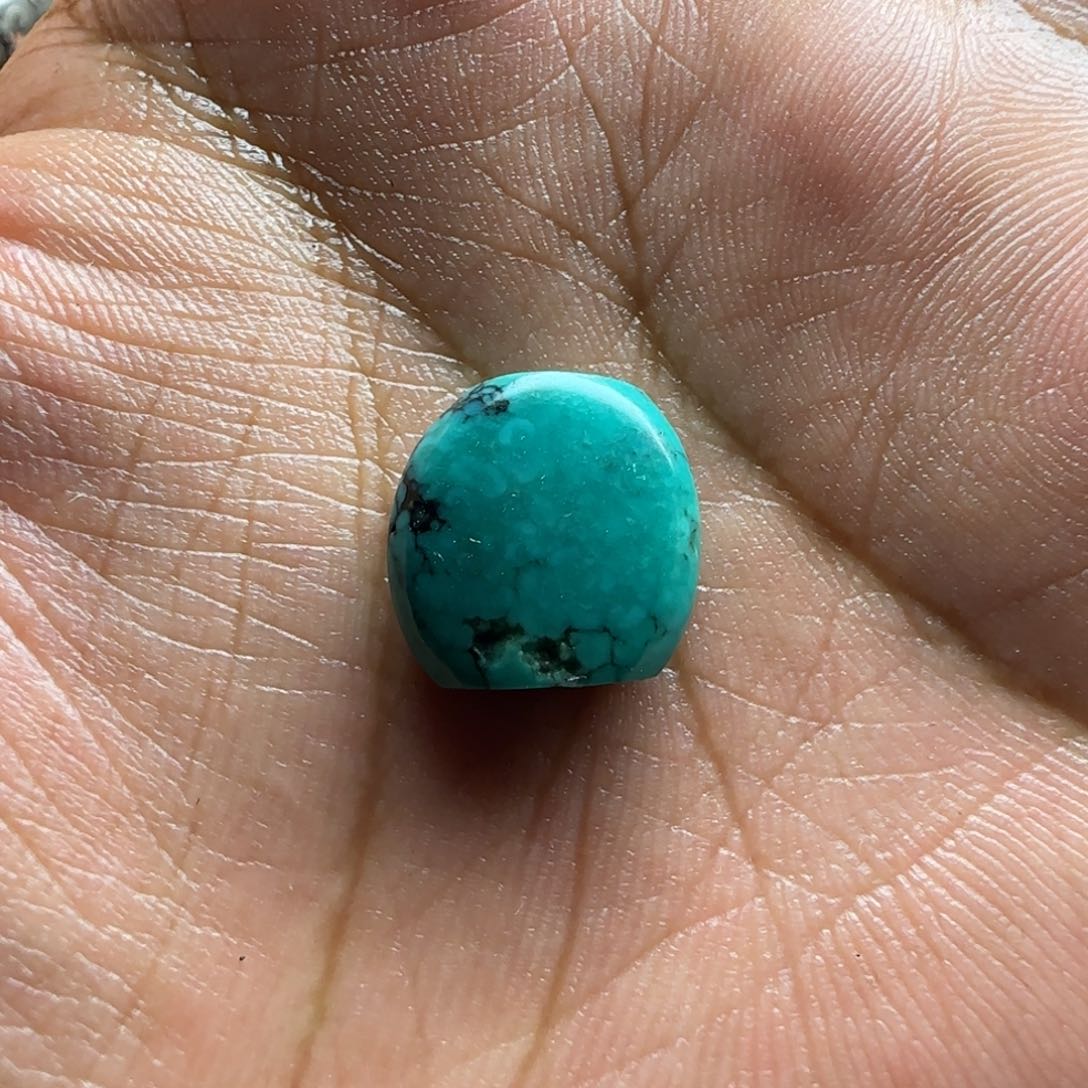 【闪购商品】橄榄核手串/手链扎西德勒