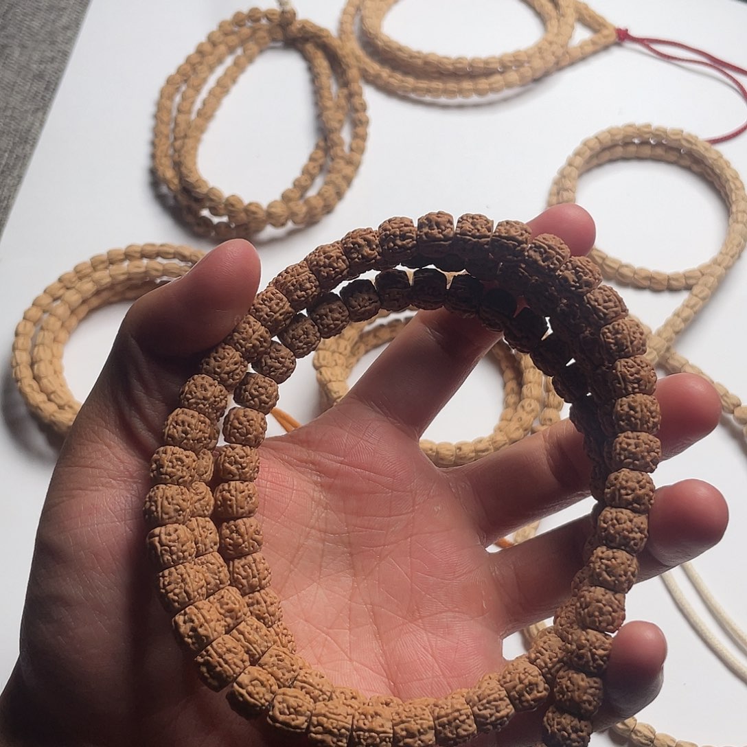 13款纯血一代龙小金刚