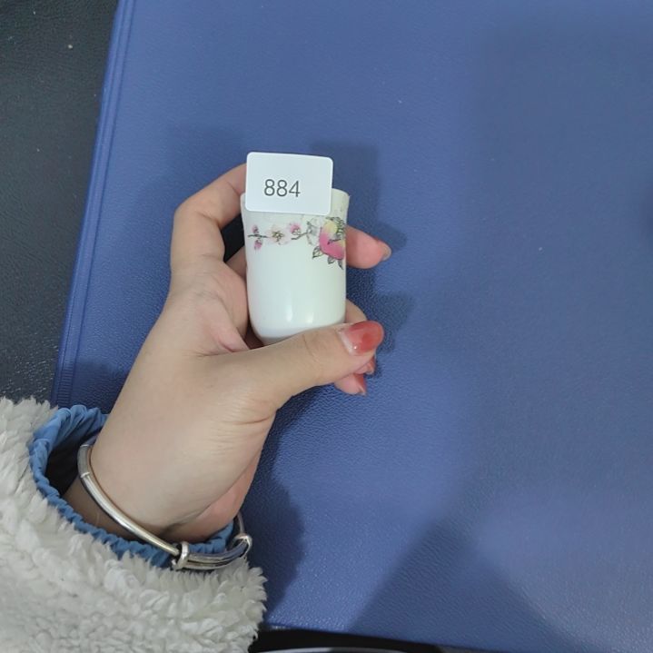 884瓷哈哈哈哈哈哈哈哈哈哈哈