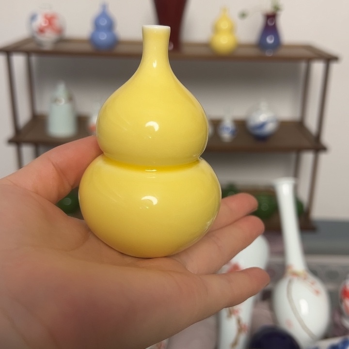 瓷片景德镇陶瓷研究所学会