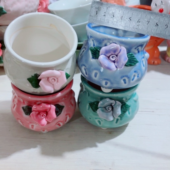 红陶111111111111111111