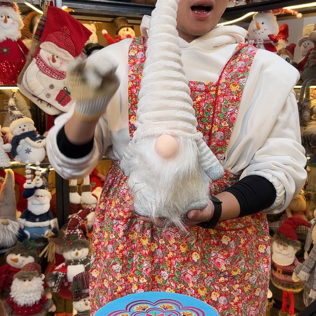 炉工艺品瑕疵特价不退换