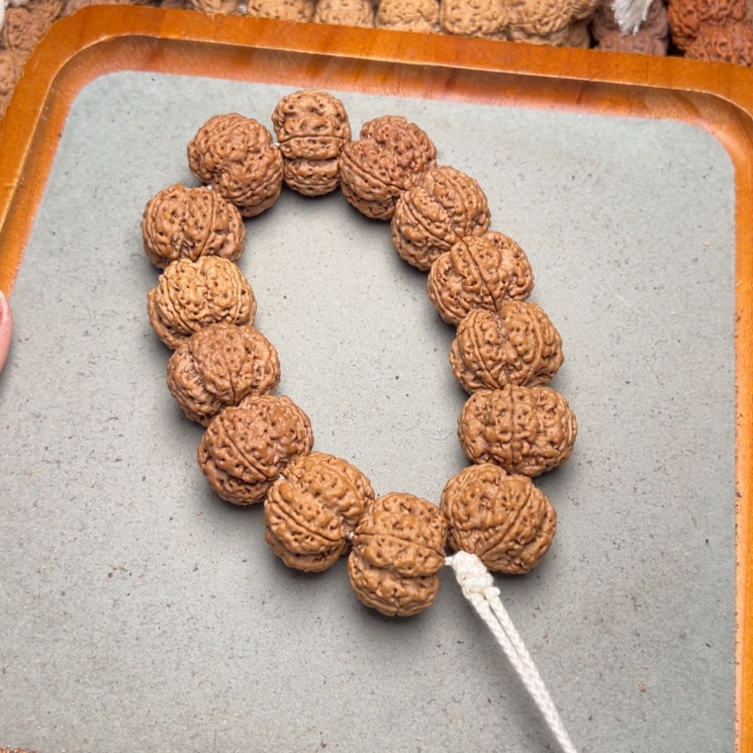 菩提35号金刚菩提深沟双龙24+