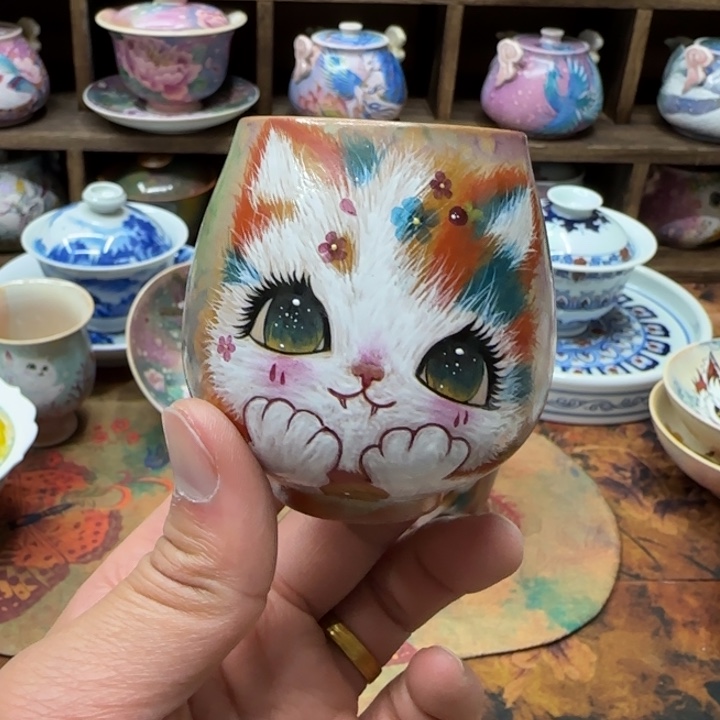 主人杯主人杯主人杯