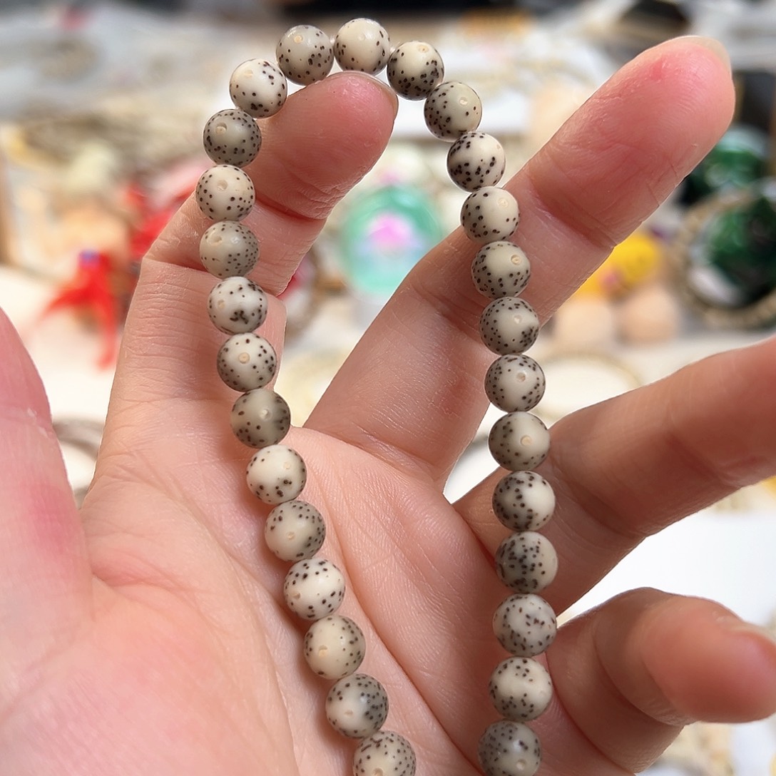 星月菩提吊坠太****?中奖商品 太阳专属