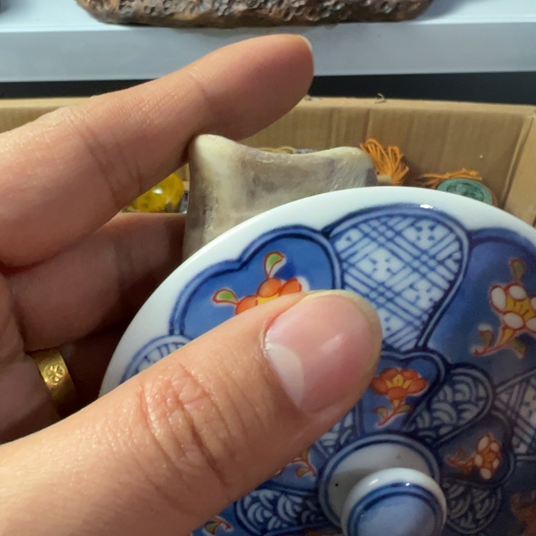 紫砂茶壶放漏场，全都漏