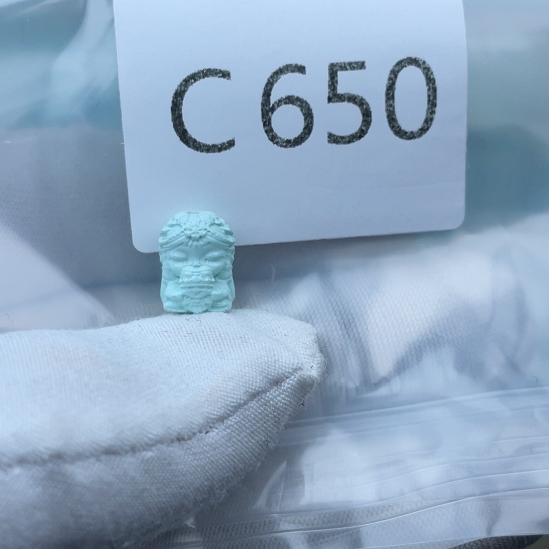 南红玛瑙珠宝奇石未镶嵌