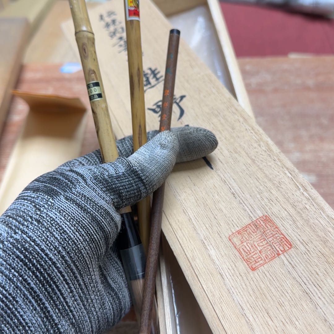 茶宠三国杀一人？三国志真的