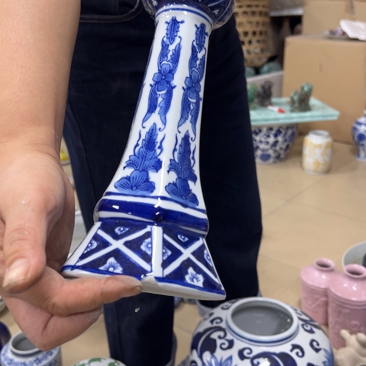 明***好瑕疵全場拍下即默認瑕不退不換