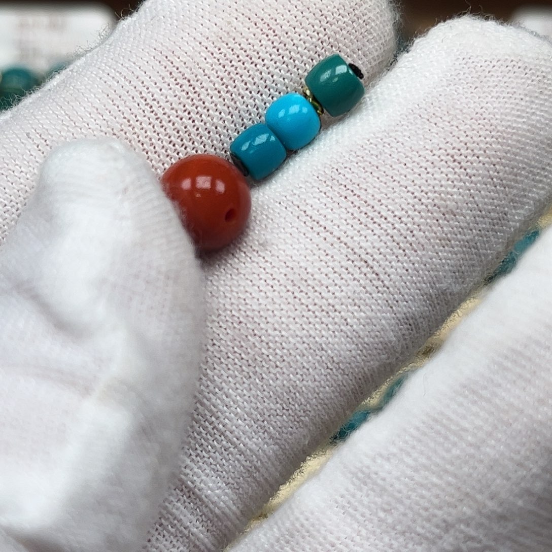 南红玛瑙未镶嵌珠宝奇石308/4➕