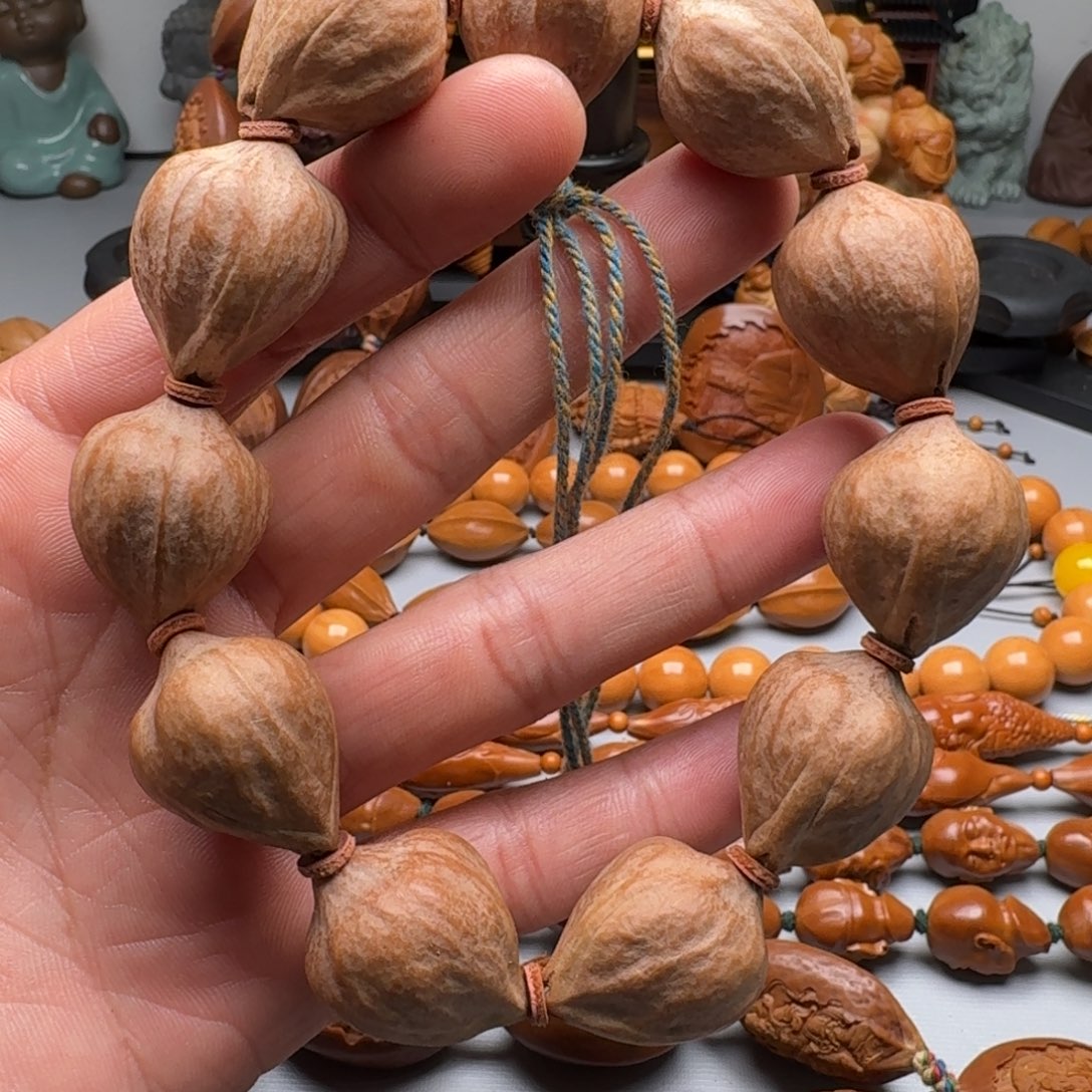 手串/手链橄榄核橄榄核2.1