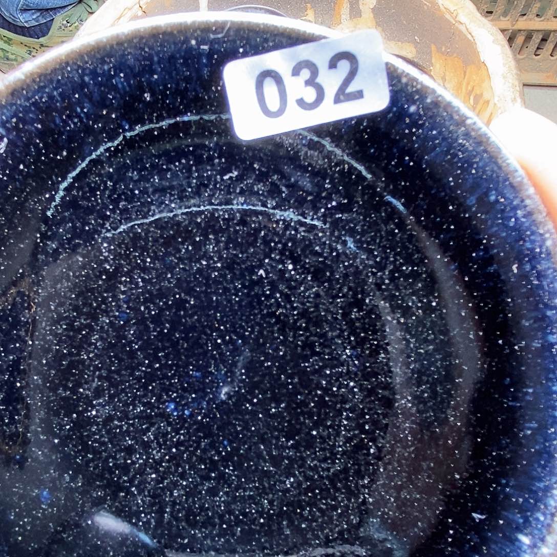 茶盏通天龙窑通天龙窑