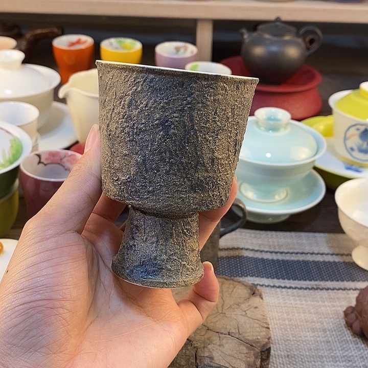 瓷片微瑕111111111111