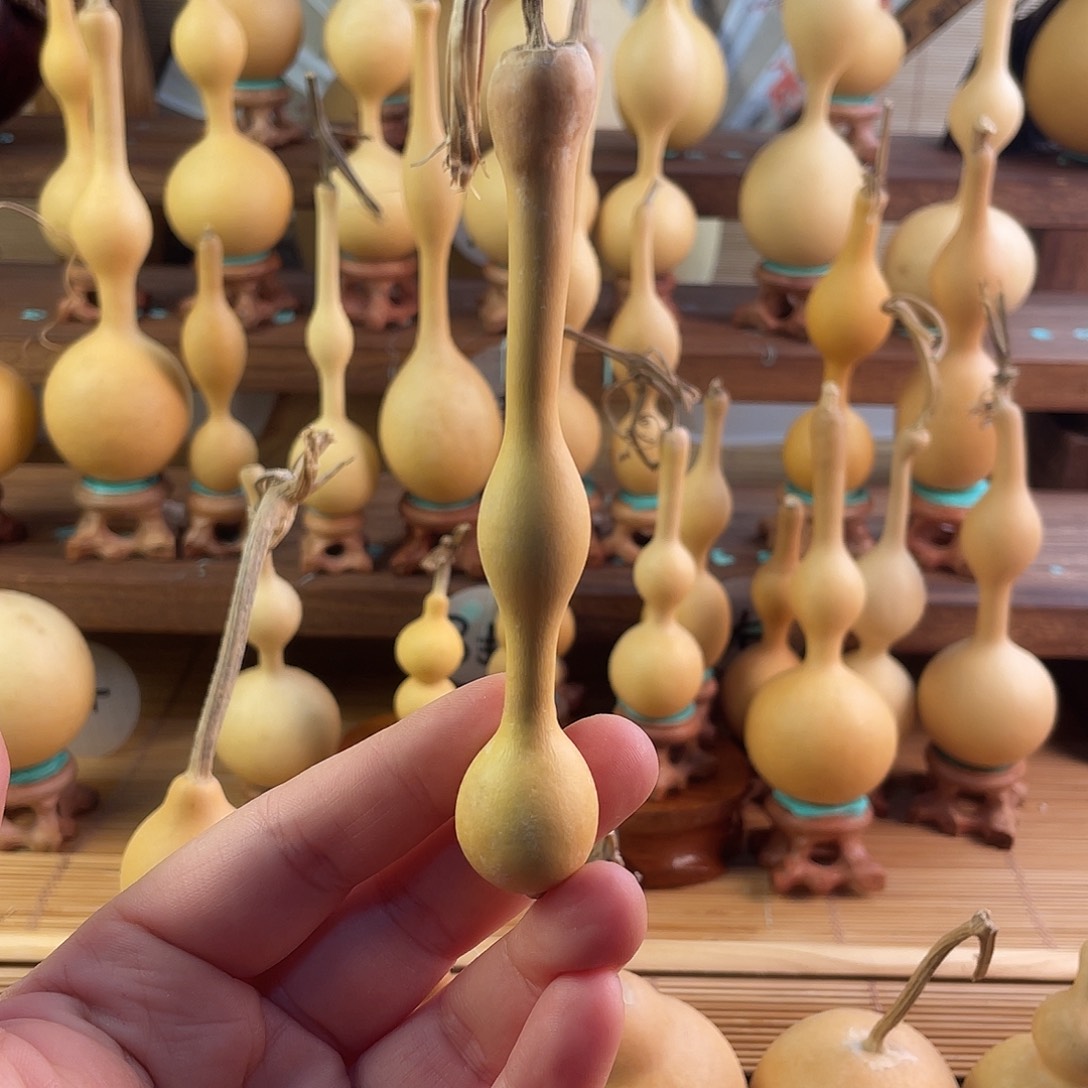 恍***白葫芦已直播间为准