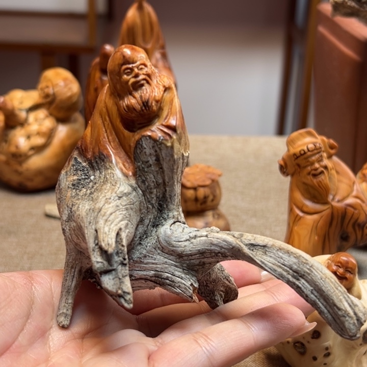 柏木会***?白粉原皮达摩