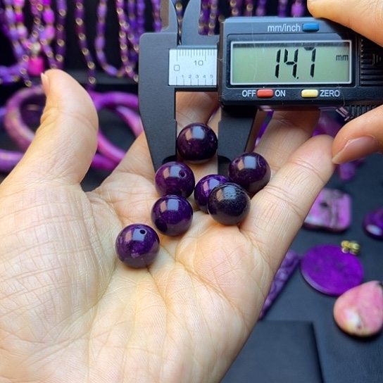 非金属南非老料卡14单珠