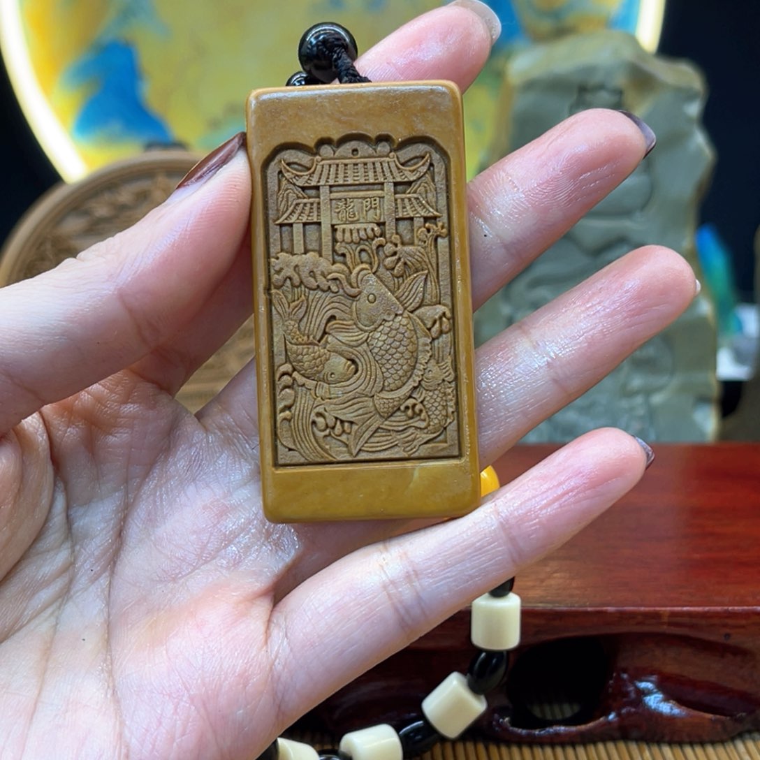 戈壁石2555666666666666666666