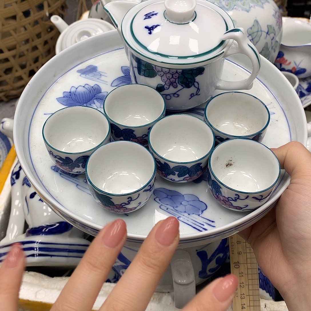 一套0000000000000000