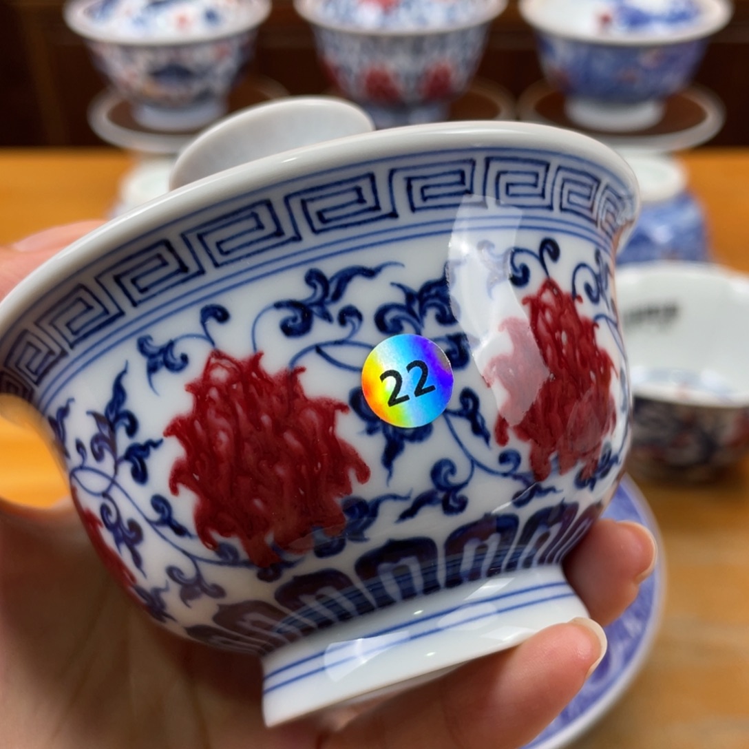 陶瓷杯哈哈哈哈哈哈