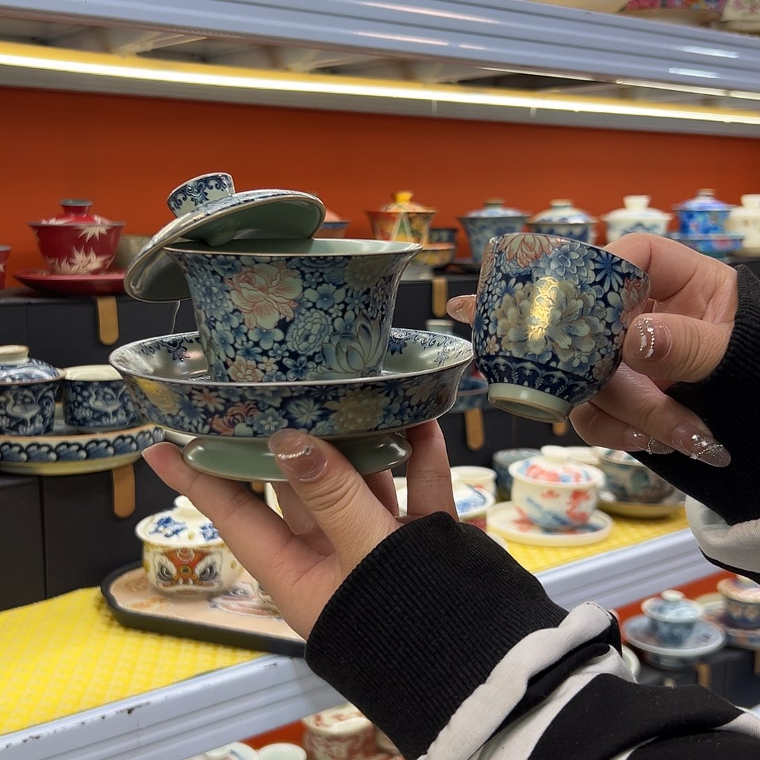 健健康康平平安安