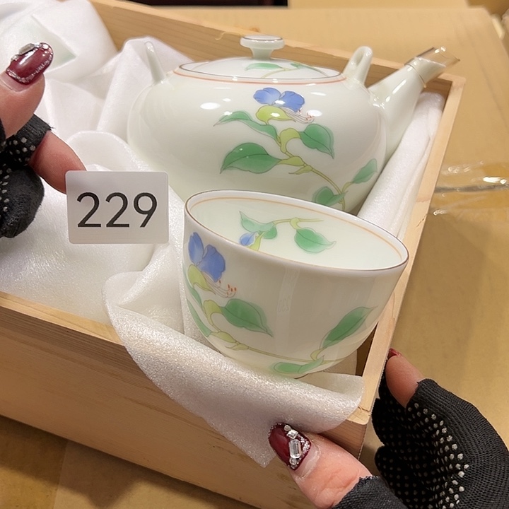 茶宠我的小伙伴都在等你