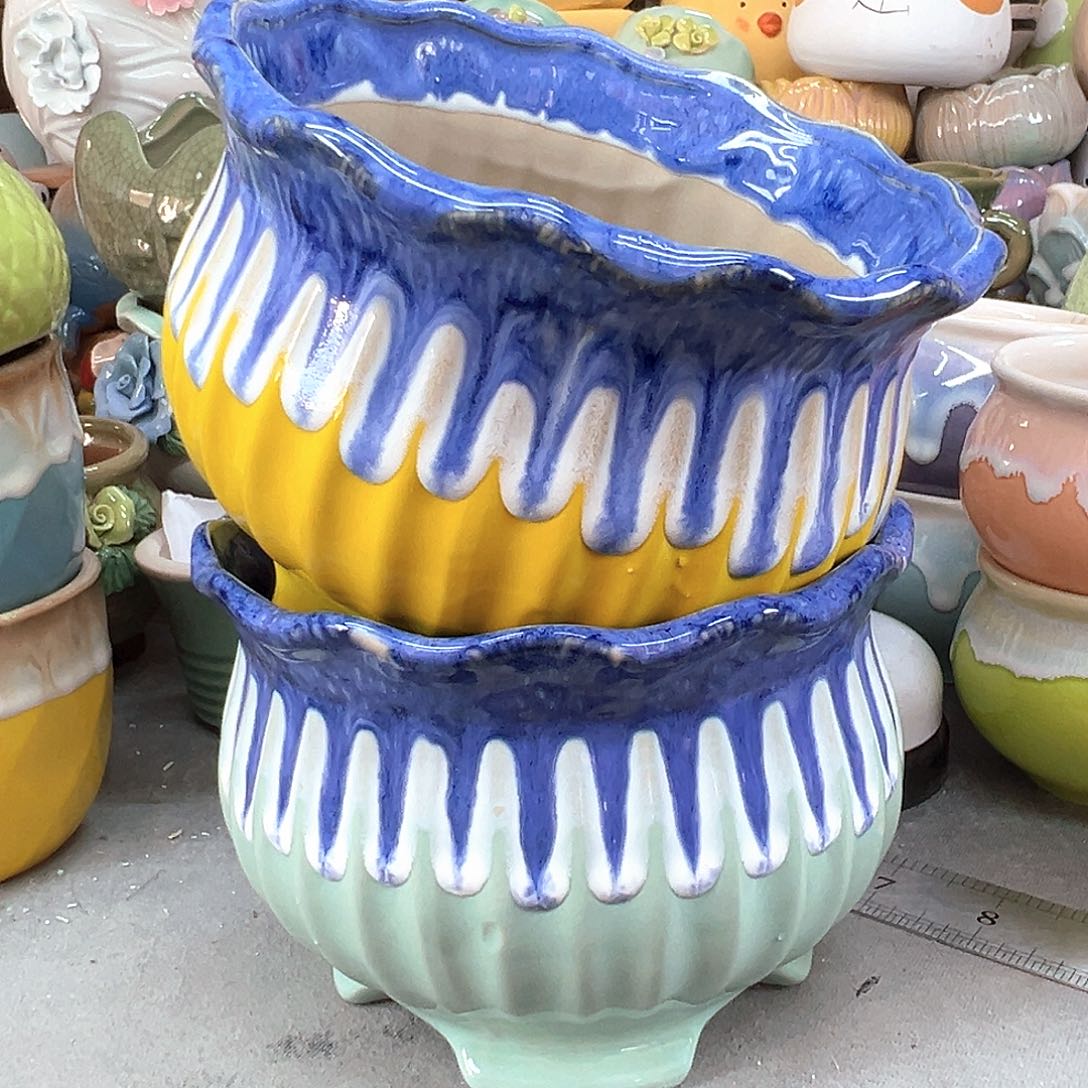 陶瓷陶瓷 陶瓷 陶瓷。陶瓷 