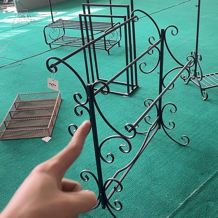 醒***儿炸炸炸炸炸炸炸炸炸炸给力