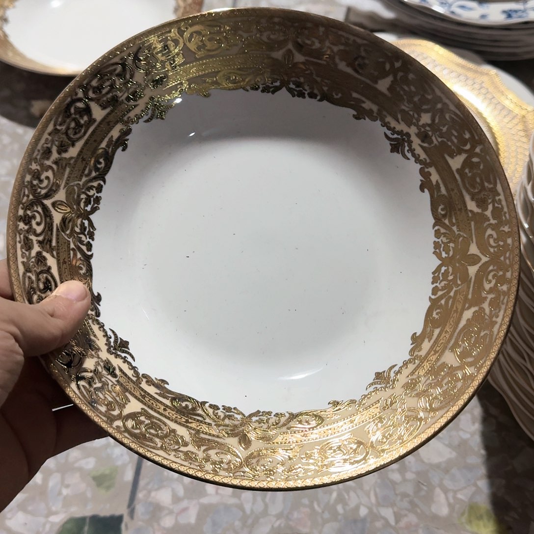 瓷微瑕疵一个满三十包邮