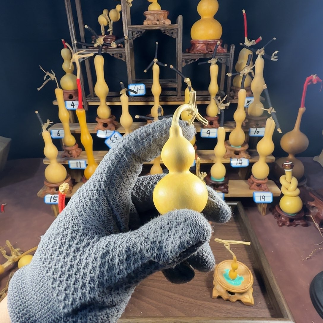 美***啦1122222222211222222212