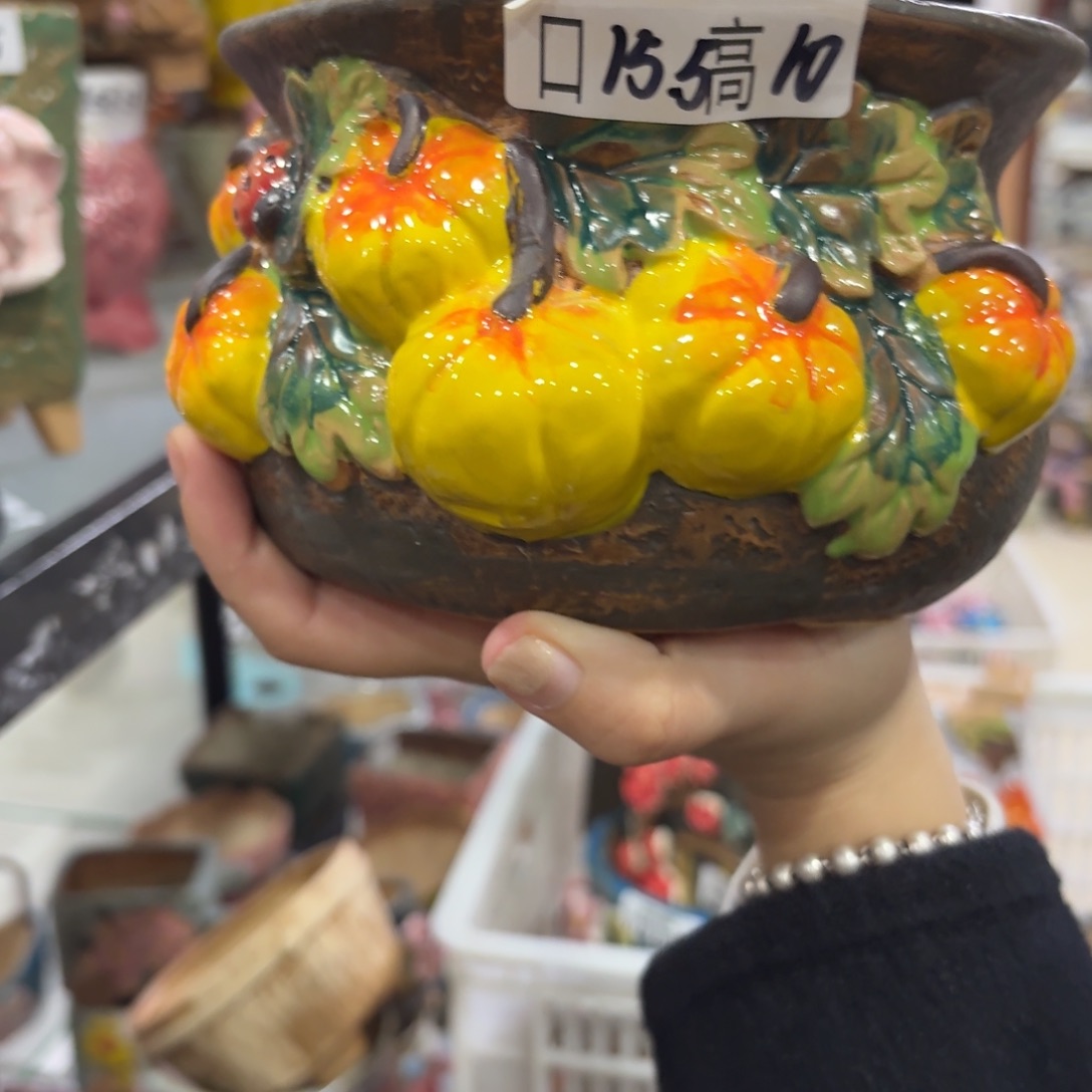 满20发货，退款拉黑