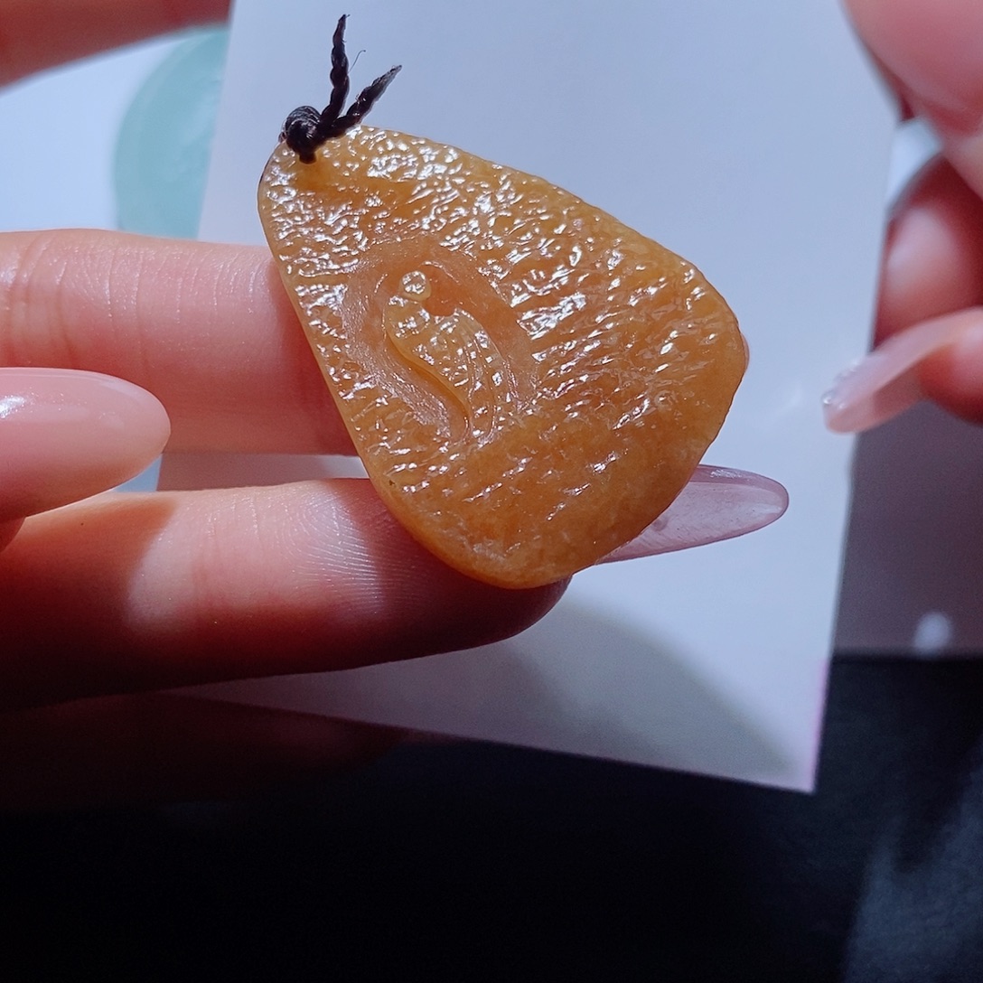 未镶嵌定制翡翠翡翠