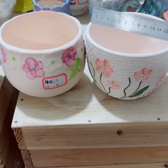 红陶1111111111111111