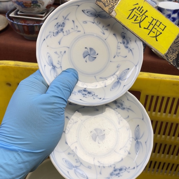 陶莱瓷购购购购购购