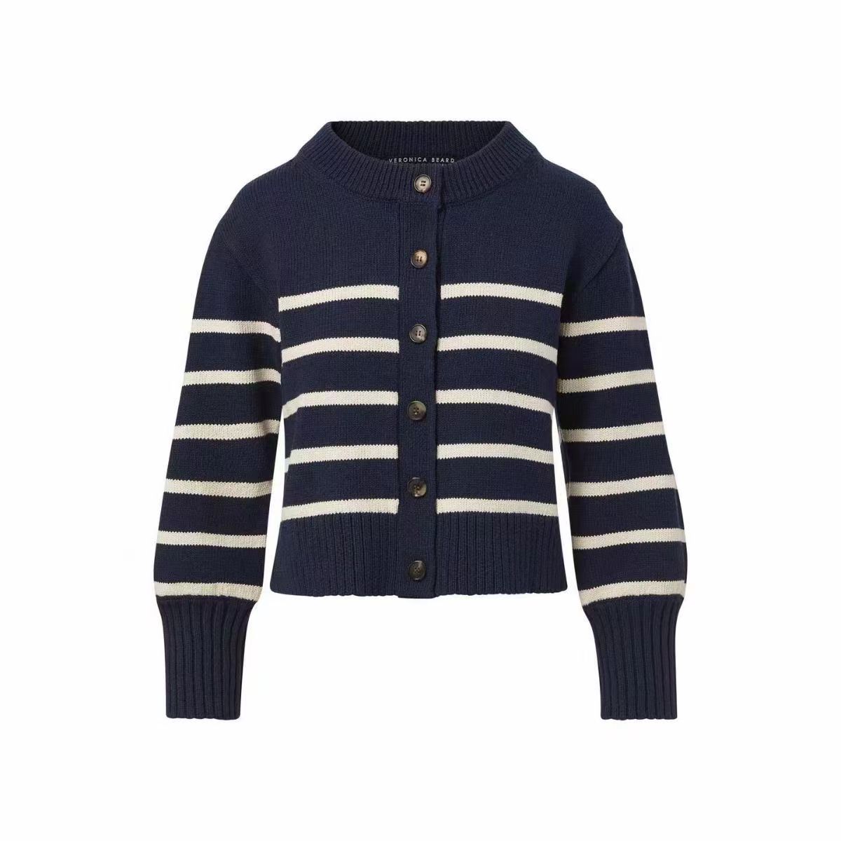 【201-300】时尚百搭女装女款